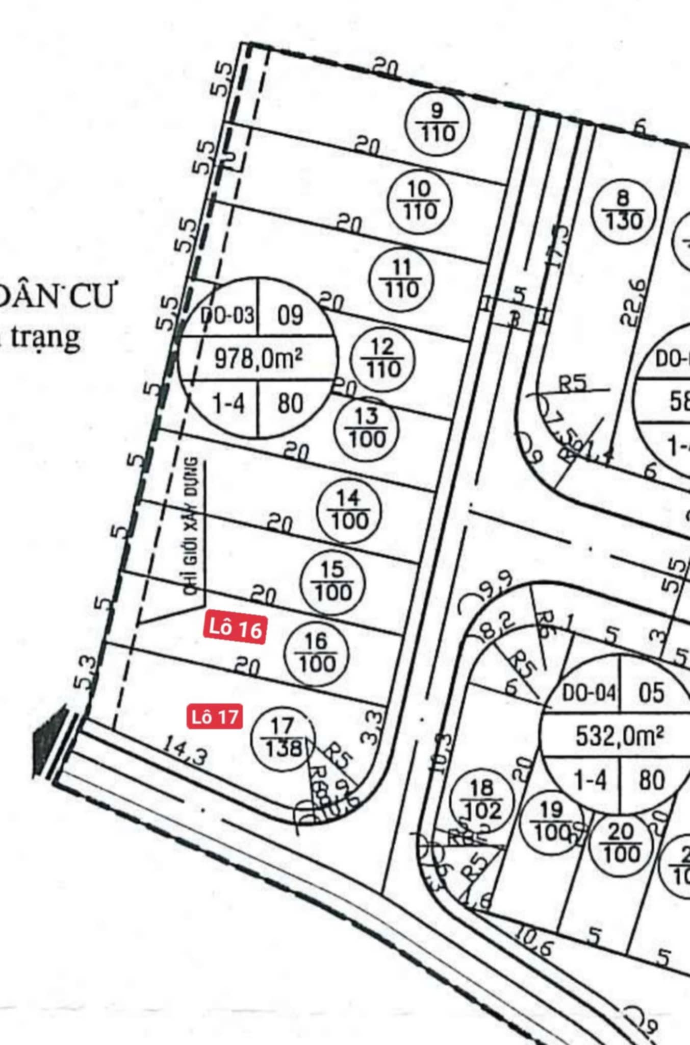 mua đất nền hoài nhơn giá rẻ